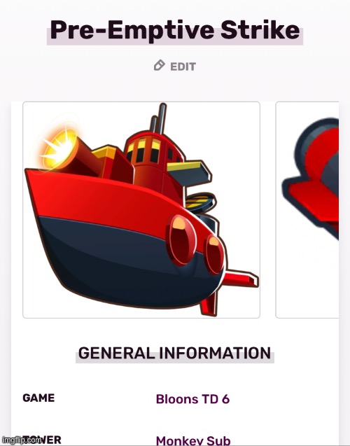 Use when you do something before you are told to | image tagged in preemptive strike | made w/ Imgflip meme maker