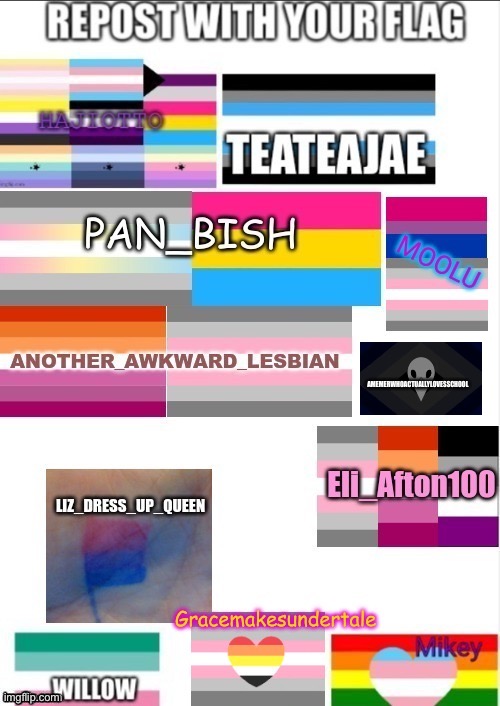 AMEMERWHOACTUALLYLOVESSCHOOL | made w/ Imgflip meme maker