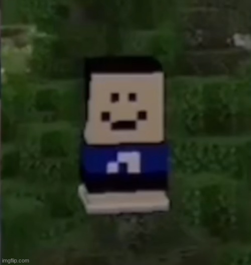 Little Q | image tagged in little q | made w/ Imgflip meme maker