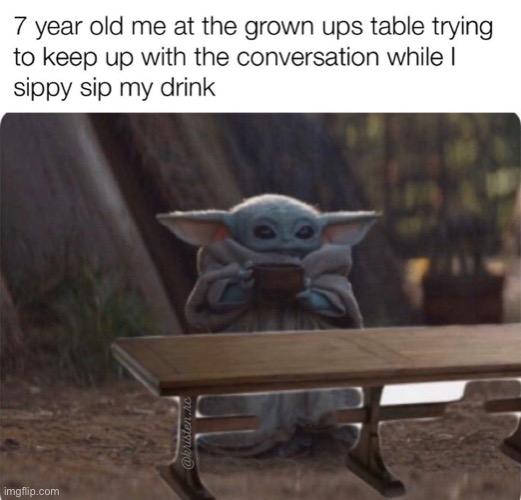 Lol | image tagged in madde | made w/ Imgflip meme maker