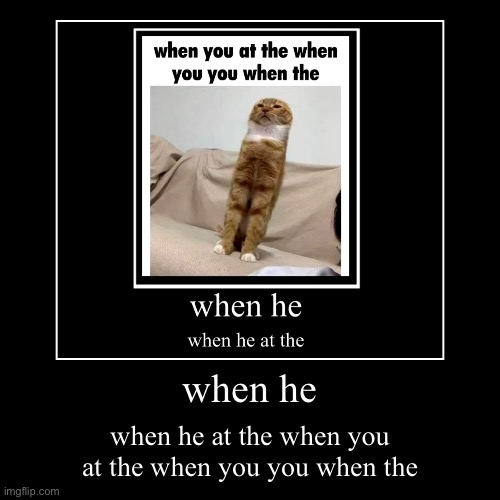 image tagged in funny,demotivationals | made w/ Imgflip demotivational maker