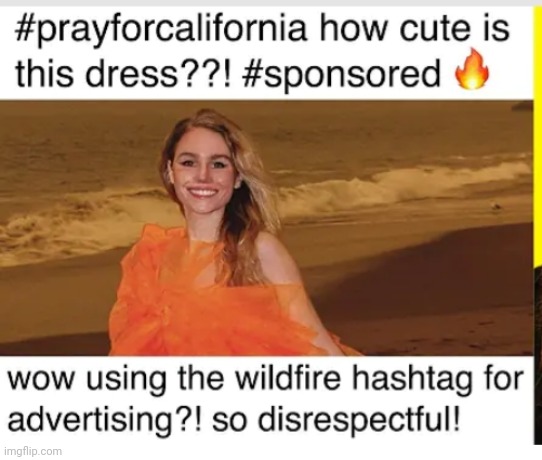 image tagged in funny memes | made w/ Imgflip meme maker