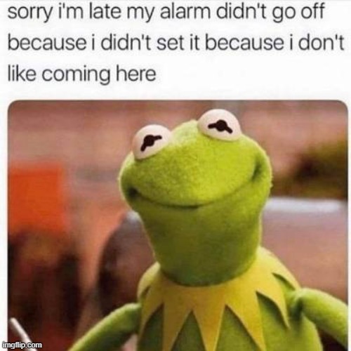 F | made w/ Imgflip meme maker