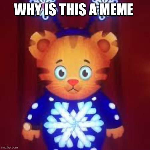 lol | WHY IS THIS A MEME | image tagged in daniel passes out | made w/ Imgflip meme maker