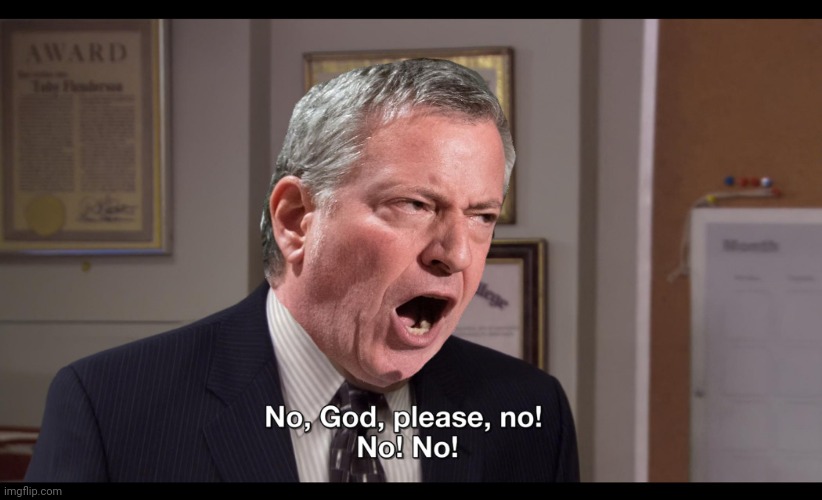 No God please no | image tagged in no god please no | made w/ Imgflip meme maker