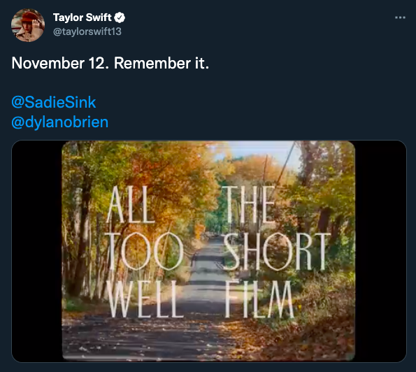 taylor-nov12 Blank Meme Template
