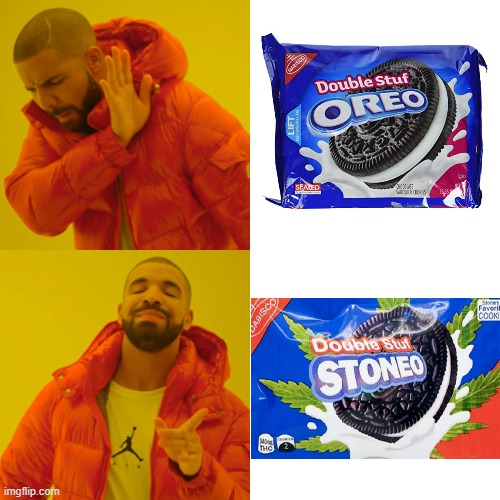 Drake Hotline Bling Meme | image tagged in memes,drake hotline bling | made w/ Imgflip meme maker