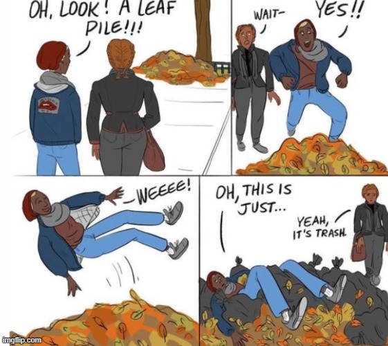 image tagged in comics | made w/ Imgflip meme maker