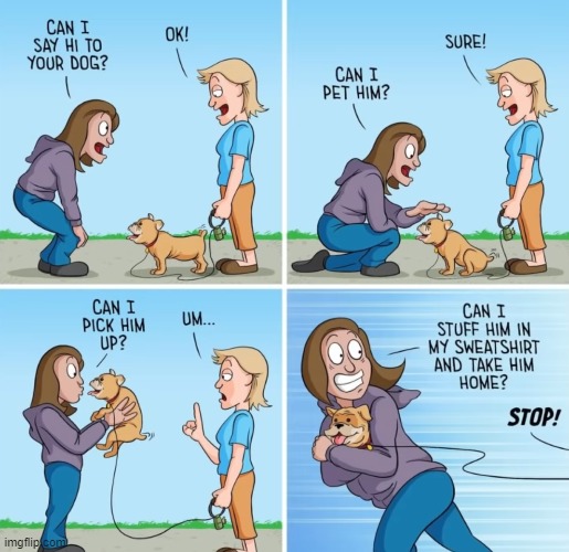 image tagged in comics | made w/ Imgflip meme maker