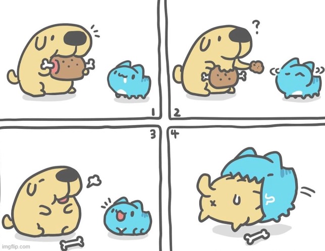 image tagged in comics | made w/ Imgflip meme maker