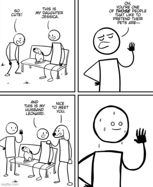image tagged in comics | made w/ Imgflip meme maker