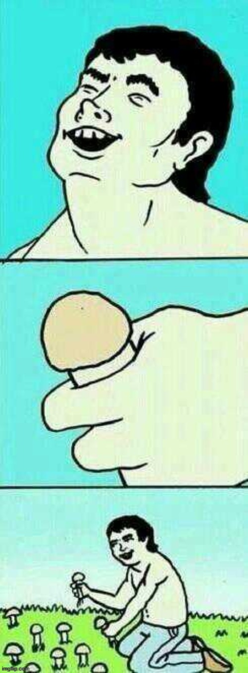 this is the greatest Plot Twist of all time | made w/ Imgflip meme maker