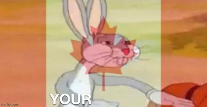 bugs bunny | image tagged in bugs bunny | made w/ Imgflip meme maker