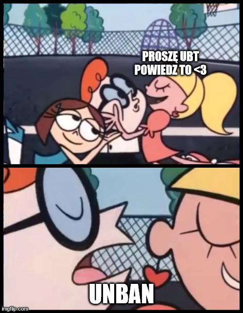 5t6rdm.jpg