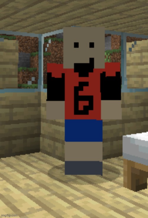 when you do the do football | made w/ Imgflip meme maker