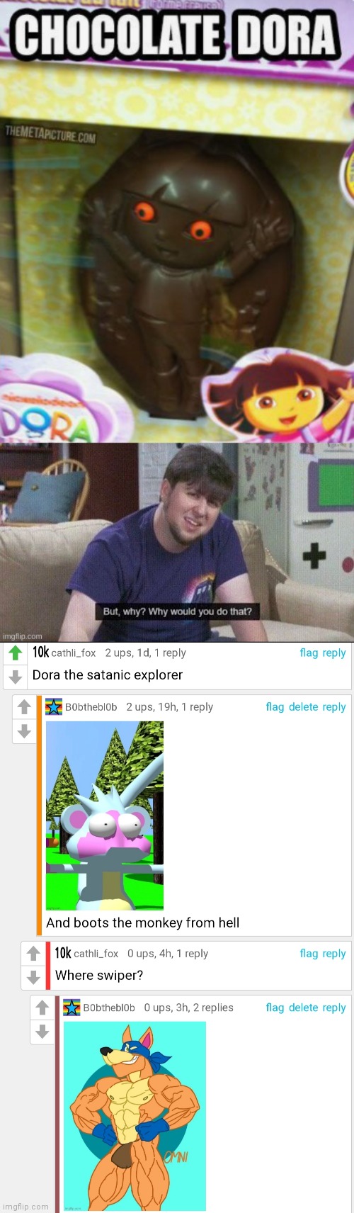 ... | image tagged in oh wow are you actually reading these tags,why are you reading this | made w/ Imgflip meme maker