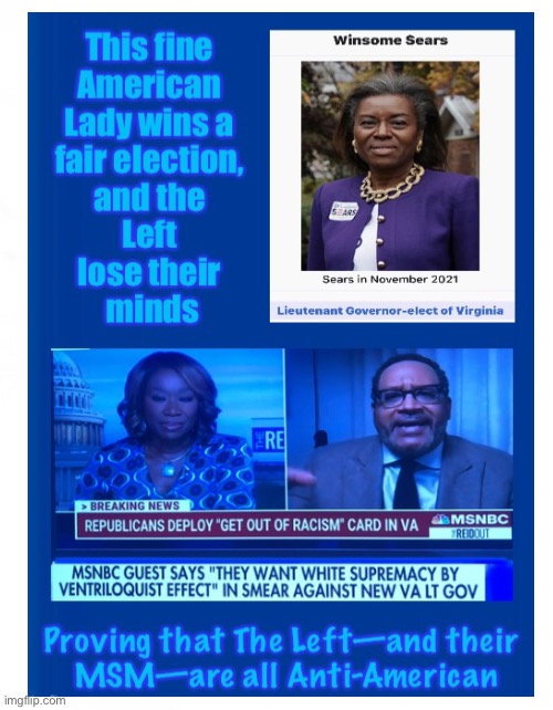 Do THEY speak for YOU?  Time to reevaluate your loyalties | image tagged in memes,politics,fair evaluation,or automatic slamming,winsome,msm and the left | made w/ Imgflip meme maker