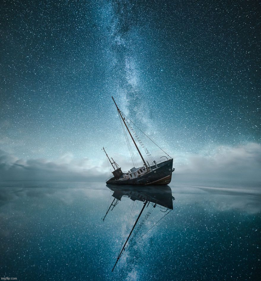 image tagged in awesome | made w/ Imgflip meme maker