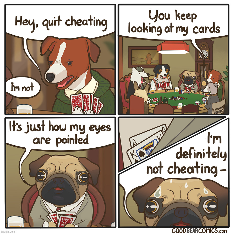 image tagged in comics/cartoons | made w/ Imgflip meme maker