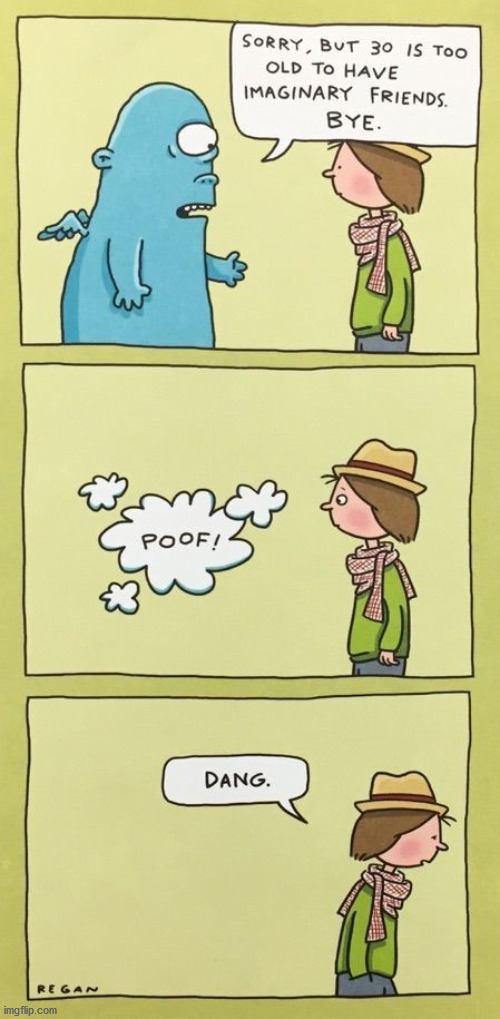 image tagged in comics/cartoons | made w/ Imgflip meme maker