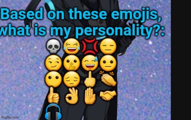 . | made w/ Imgflip meme maker