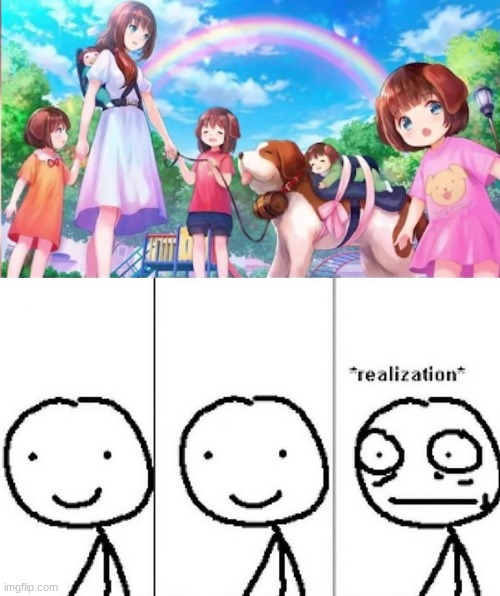 Daily meme - Imgflip