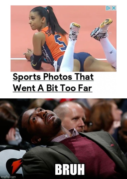 Really | image tagged in bruh | made w/ Imgflip meme maker