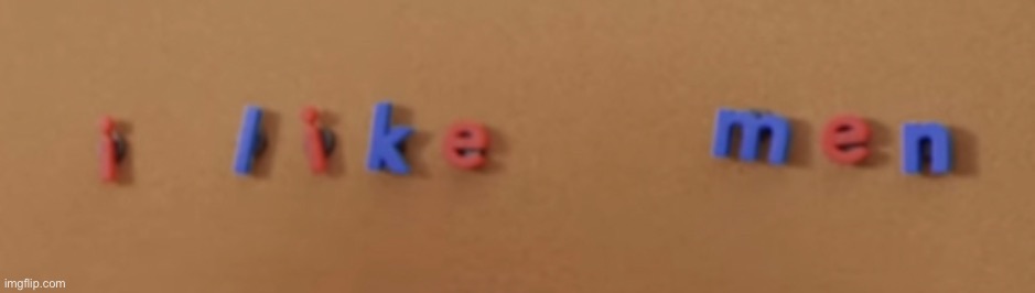 damnit the r and a fell off | made w/ Imgflip meme maker