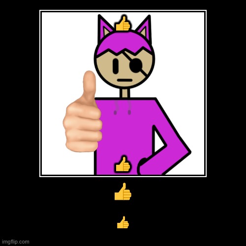 image tagged in funny,demotivationals | made w/ Imgflip demotivational maker