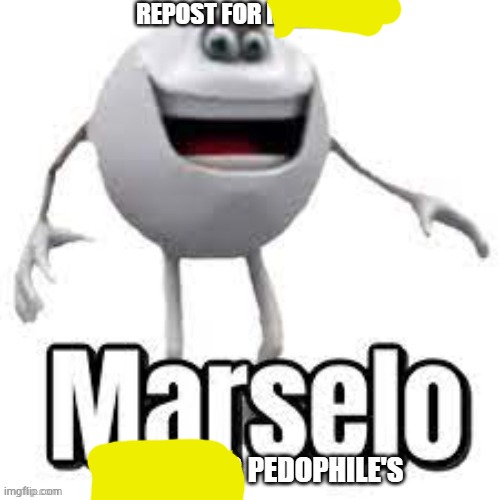 . | made w/ Imgflip meme maker