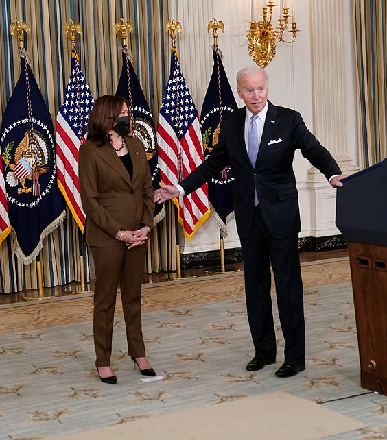 High Quality Idiot Joe Biden Pooped His Pants Again Blank Meme Template