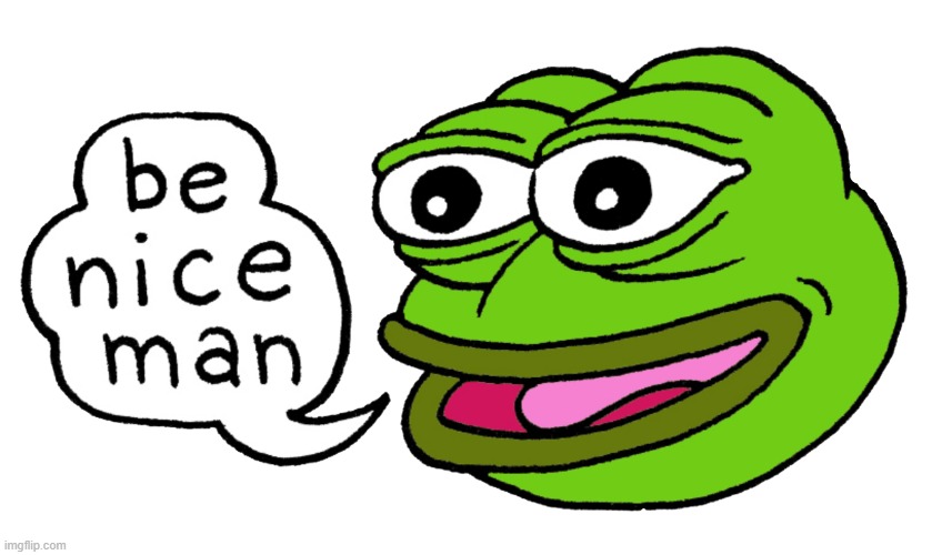pepe | image tagged in pepe | made w/ Imgflip meme maker
