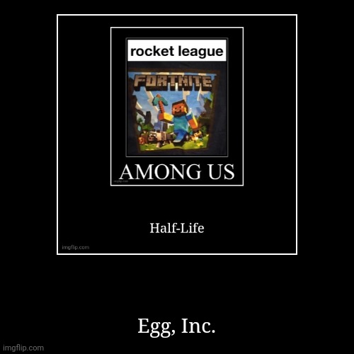 image tagged in funny,demotivationals | made w/ Imgflip demotivational maker