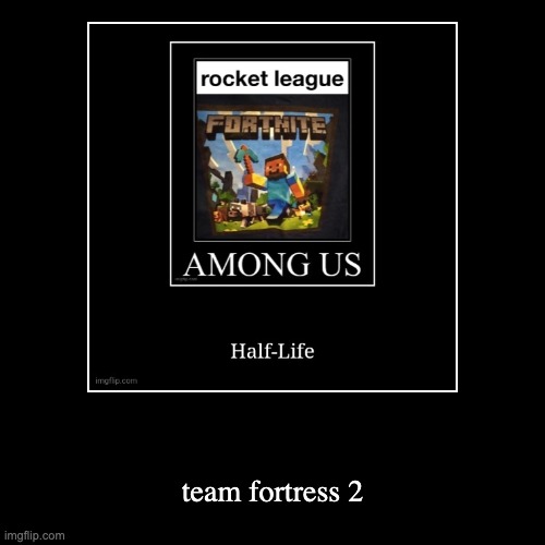 image tagged in funny,demotivationals | made w/ Imgflip demotivational maker