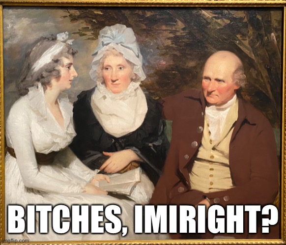Bitches imiright? | BITCHES, IMIRIGHT? | image tagged in bitches,imiright | made w/ Imgflip meme maker