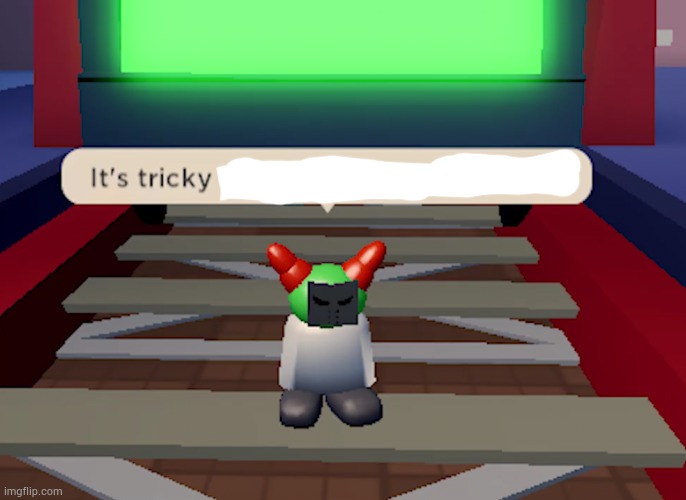 It's tricky to maintain the will to live | image tagged in it's tricky to maintain the will to live | made w/ Imgflip meme maker