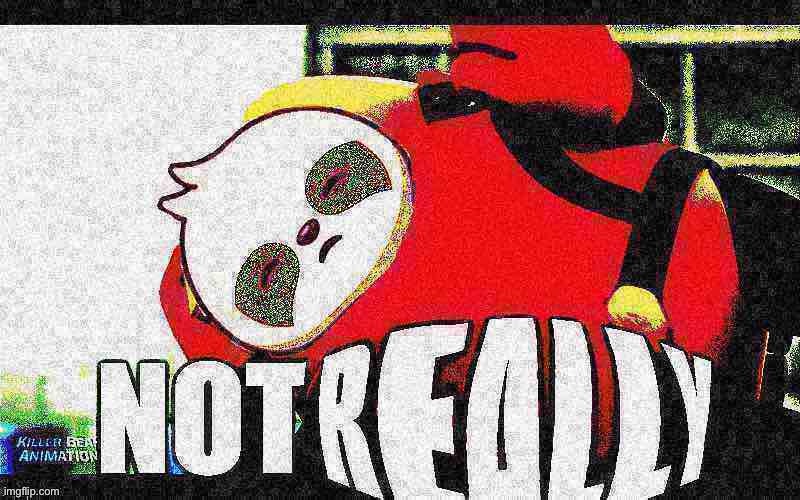 Sloth not really deep fried 2 | image tagged in sloth not really deep fried 2 | made w/ Imgflip meme maker