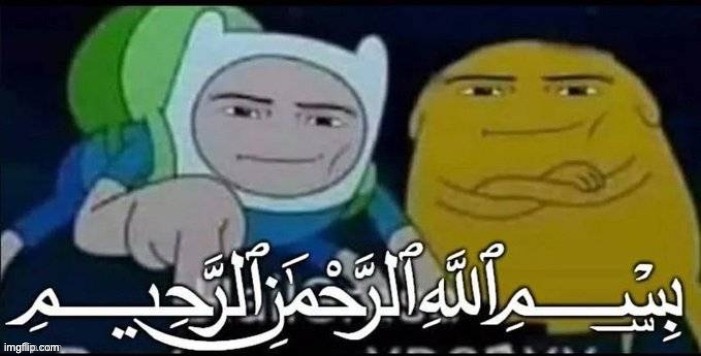 plz ignore this | made w/ Imgflip meme maker