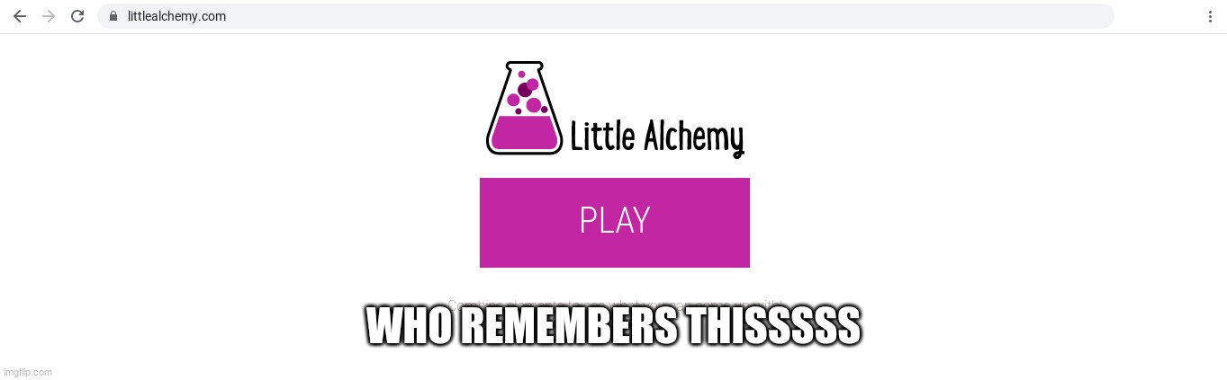 WHO REMEMBERS THISSSSS | made w/ Imgflip meme maker