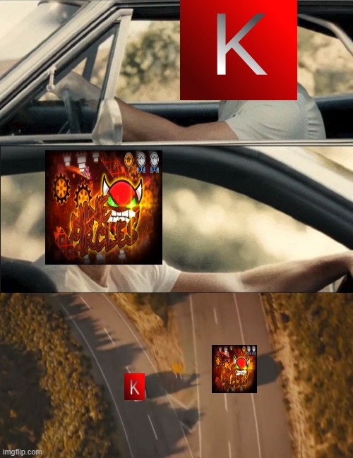 See You Again | image tagged in see you again | made w/ Imgflip meme maker