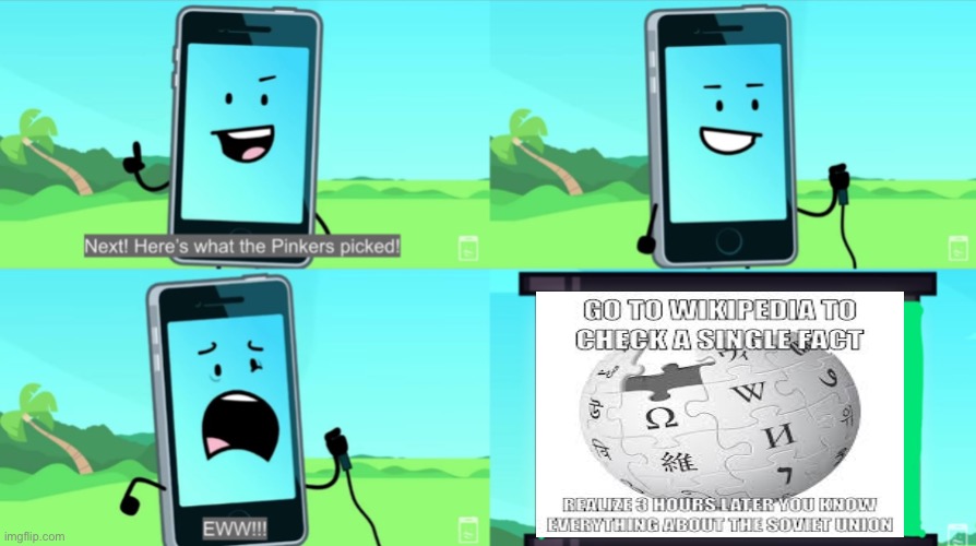 mephone disgusted | image tagged in mephone disgusted | made w/ Imgflip meme maker