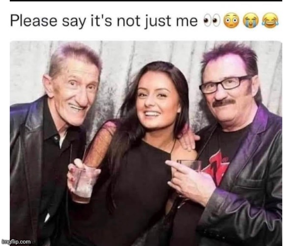 image tagged in funny memes | made w/ Imgflip meme maker
