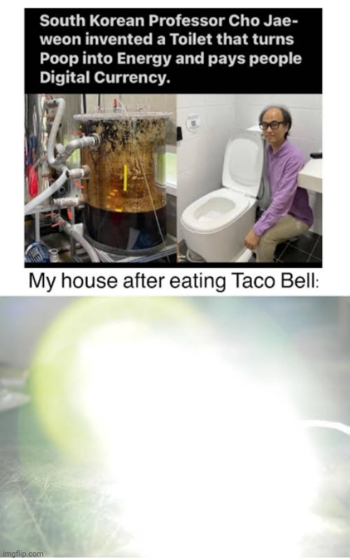 image tagged in funny memes | made w/ Imgflip meme maker