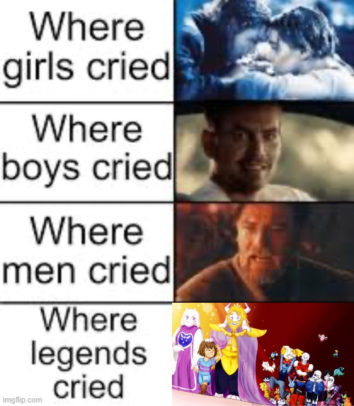 Where Legends Cried | image tagged in where legends cried | made w/ Imgflip meme maker