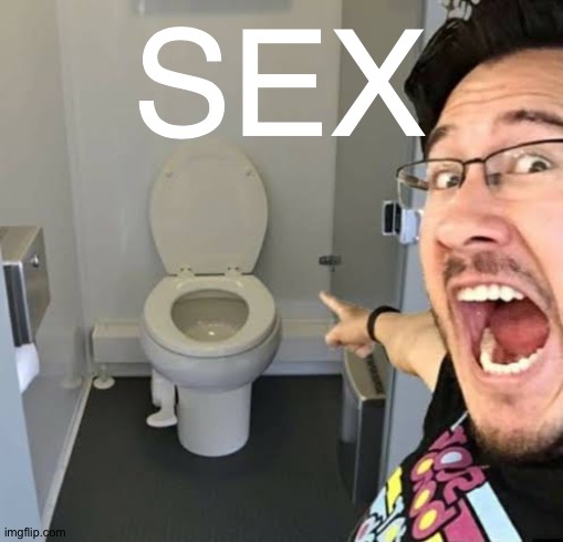 Markiplier Pointing | SEX | image tagged in markiplier pointing | made w/ Imgflip meme maker