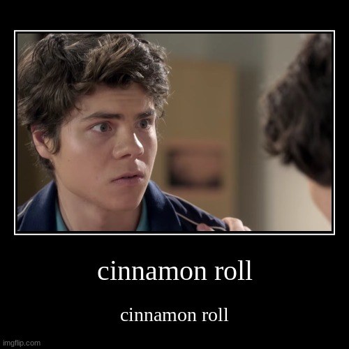 image tagged in funny,demotivationals | made w/ Imgflip demotivational maker