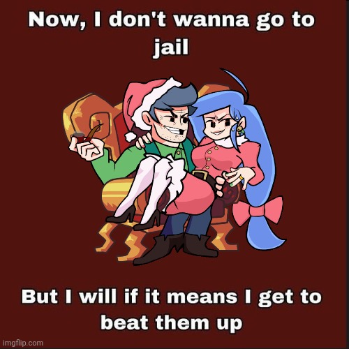 >:( | made w/ Imgflip meme maker