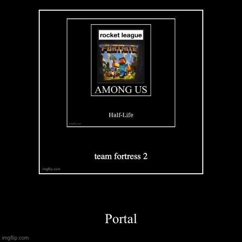 image tagged in funny,demotivationals | made w/ Imgflip demotivational maker