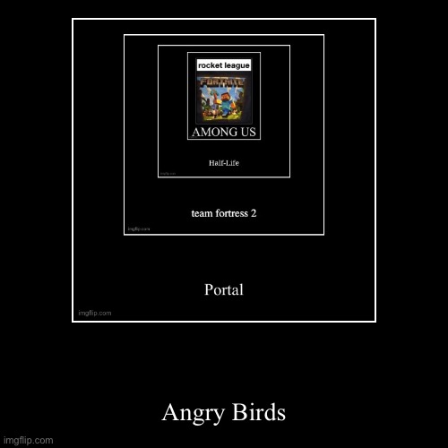 image tagged in funny,demotivationals | made w/ Imgflip demotivational maker