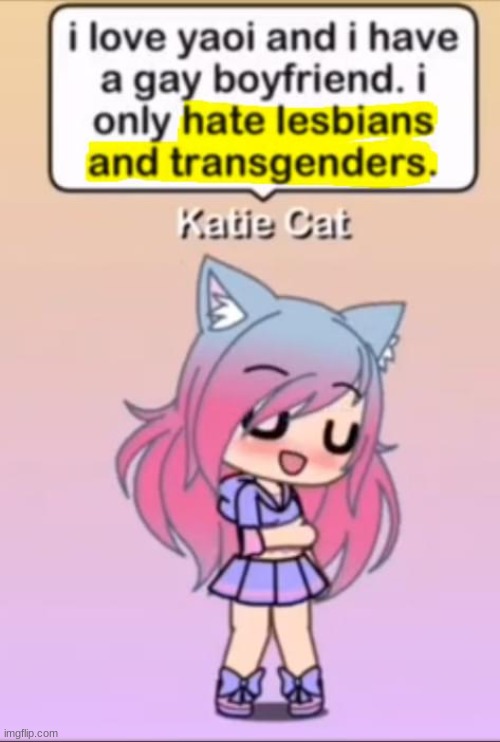 (mod note: this is a lot of conflicting info) | made w/ Imgflip meme maker